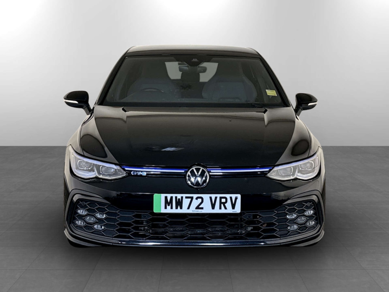 Used Volkswagen Golf 2022 for sale - 77185486: Photo 5