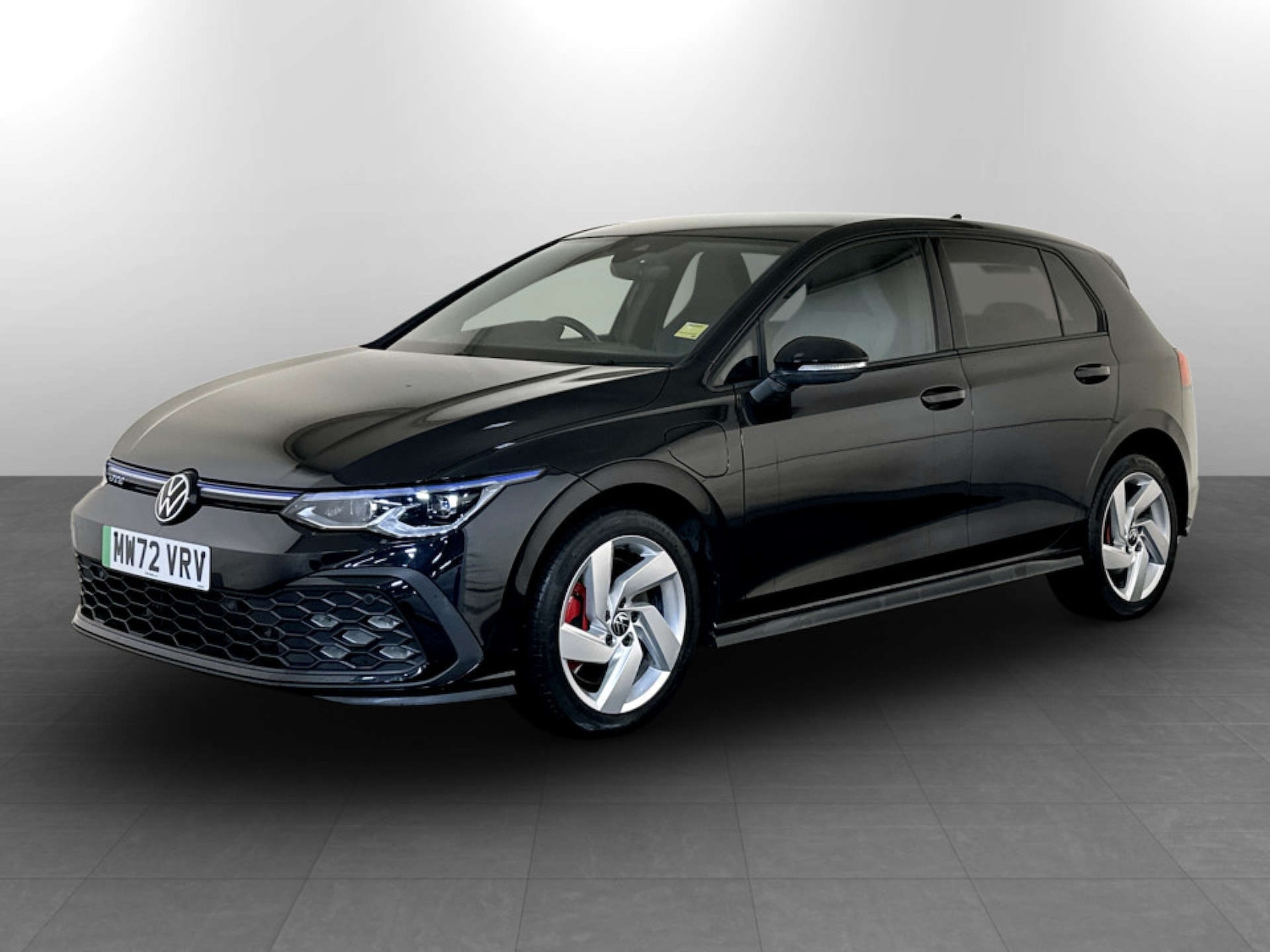 Used Volkswagen Golf 2022 for sale - 77185486: Photo 6