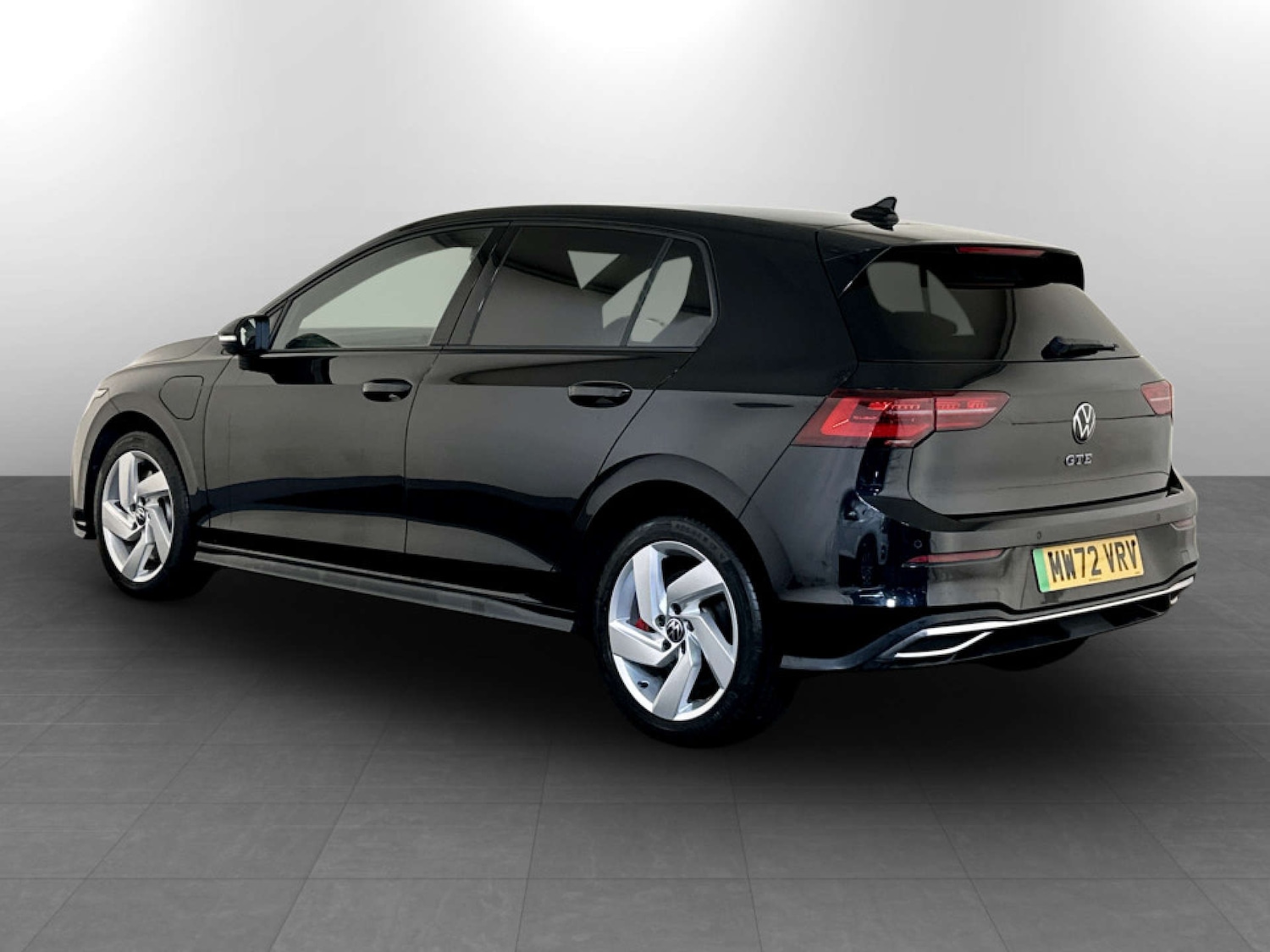 Used Volkswagen Golf 2022 for sale - 77185486: Photo 8