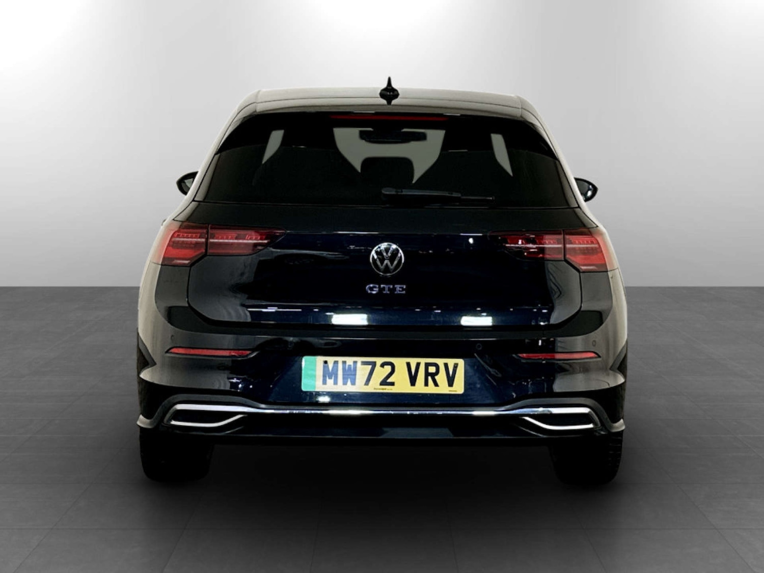 Used Volkswagen Golf 2022 for sale - 77185486: Photo 9