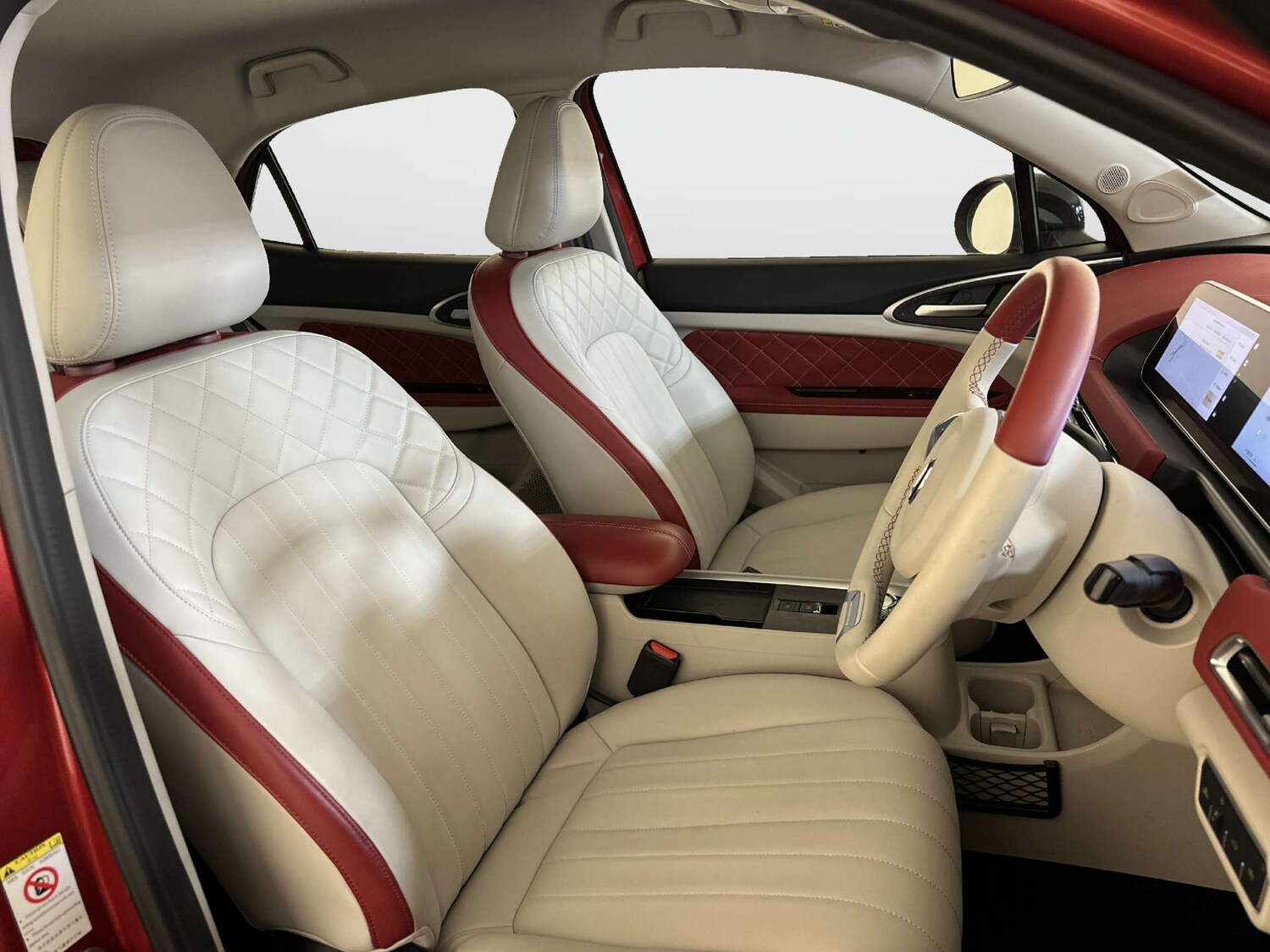 Used GWM ORA 03 2024 for sale - 77905908: Photo 13