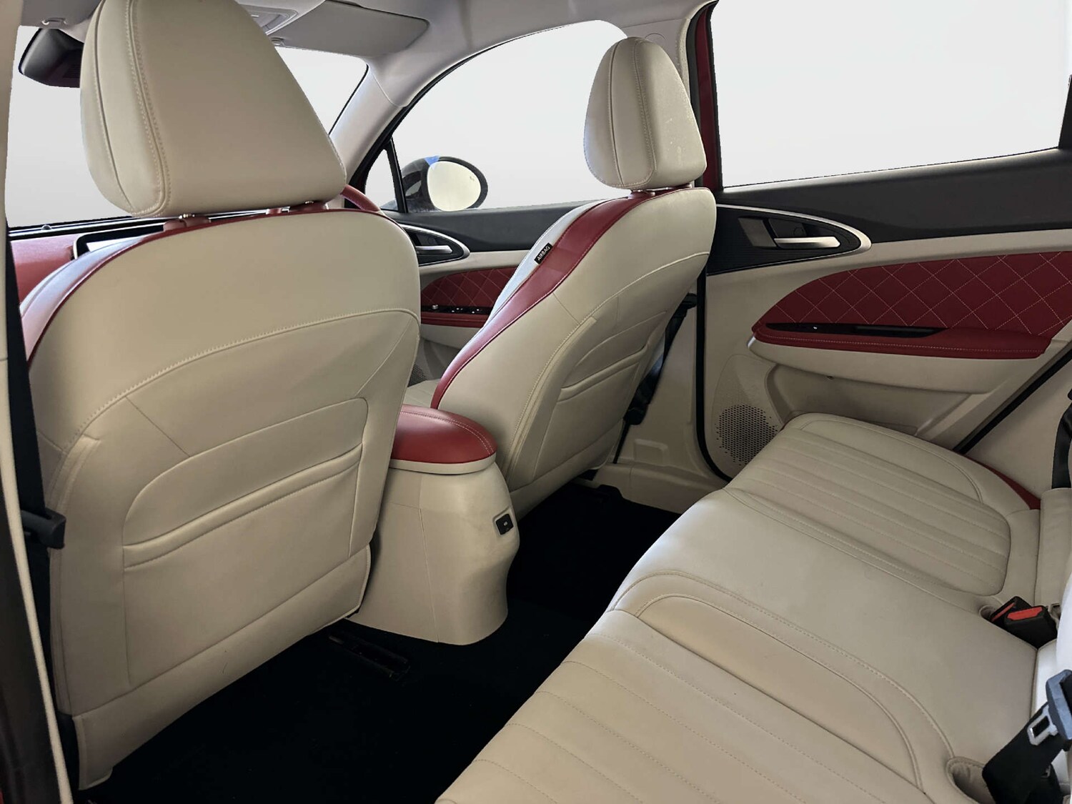 Used GWM ORA 03 2024 for sale - 77905908: Photo 14