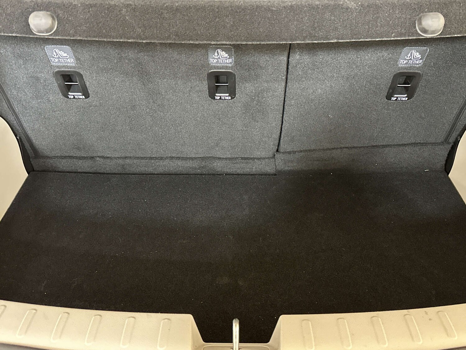 Used GWM ORA 03 2024 for sale - 77905908: Photo 15