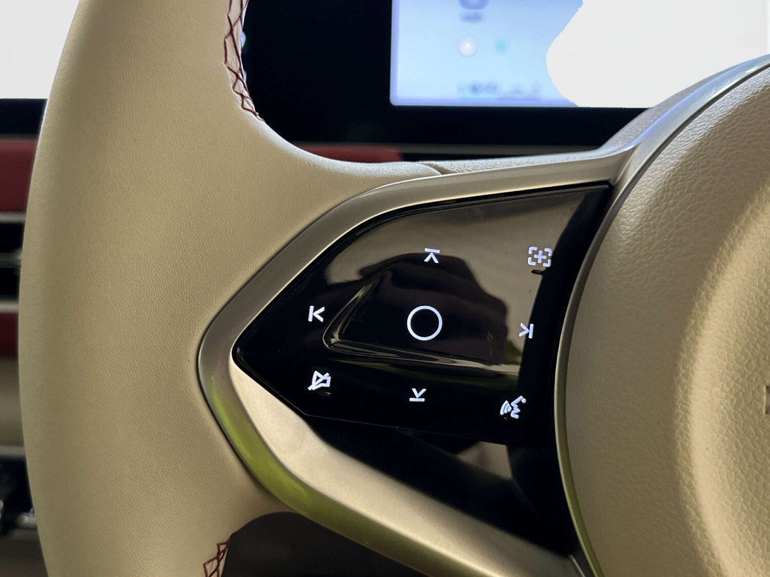 Used GWM ORA 03 2024 for sale - 77905908: Photo 19