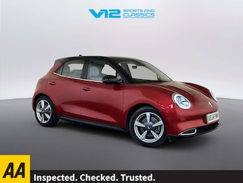 GWM ORA 03 feature image