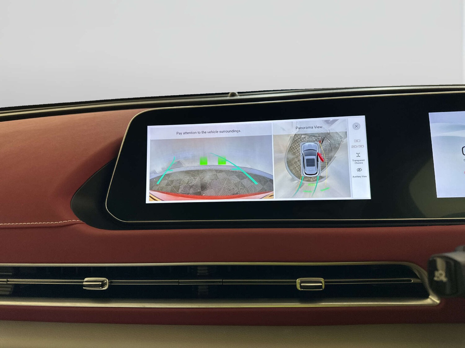 Used GWM ORA 03 2024 for sale - 77905908: Photo 23