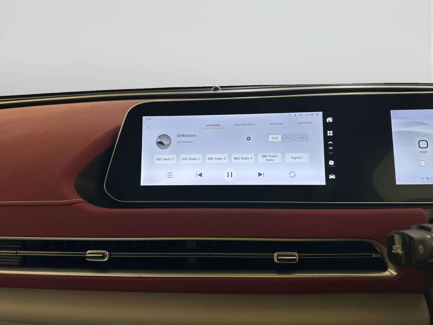 Used GWM ORA 03 2024 for sale - 77905908: Photo 25