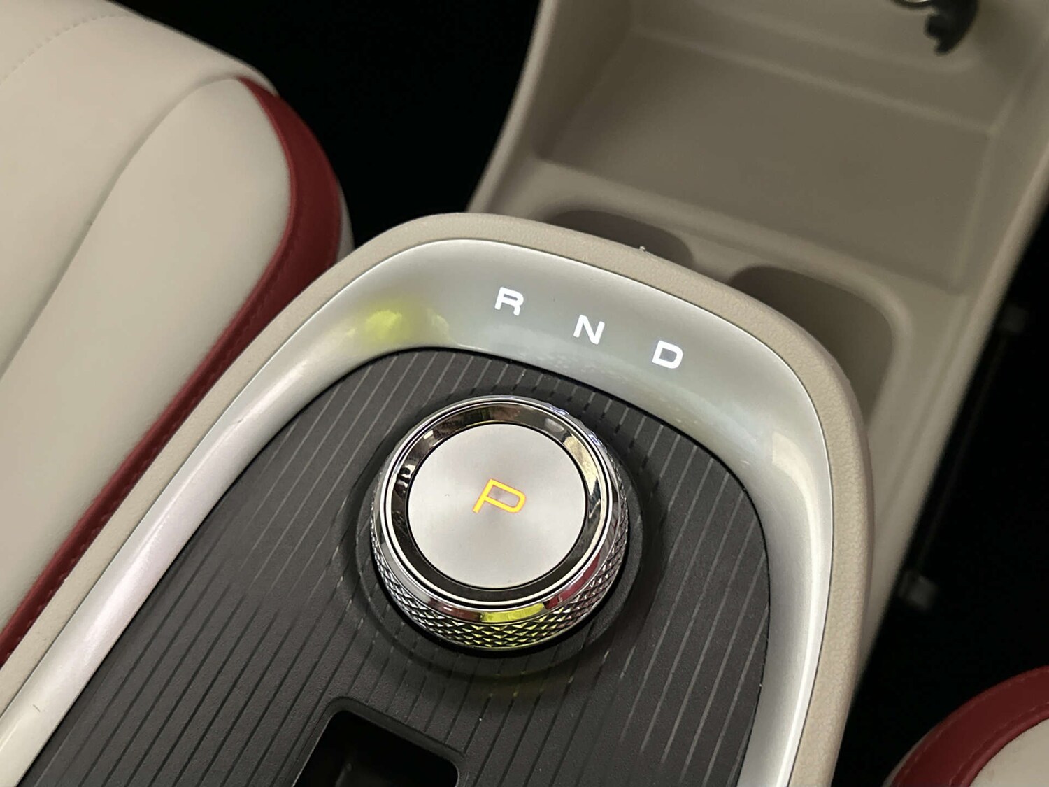 Used GWM ORA 03 2024 for sale - 77905908: Photo 26