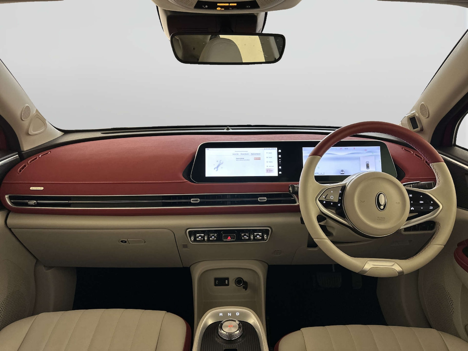 Used GWM ORA 03 2024 for sale - 77905908: Photo 3