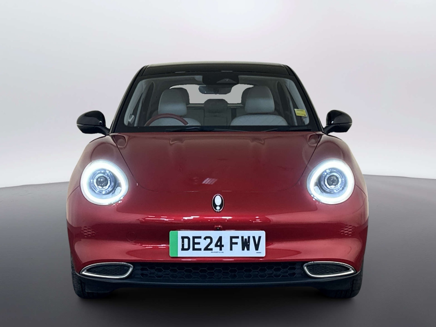 Used GWM ORA 03 2024 for sale - 77905908: Photo 5