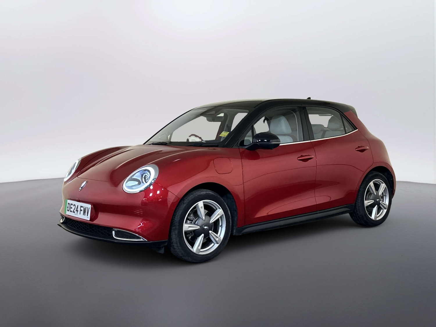 Used GWM ORA 03 2024 for sale - 77905908: Photo 6