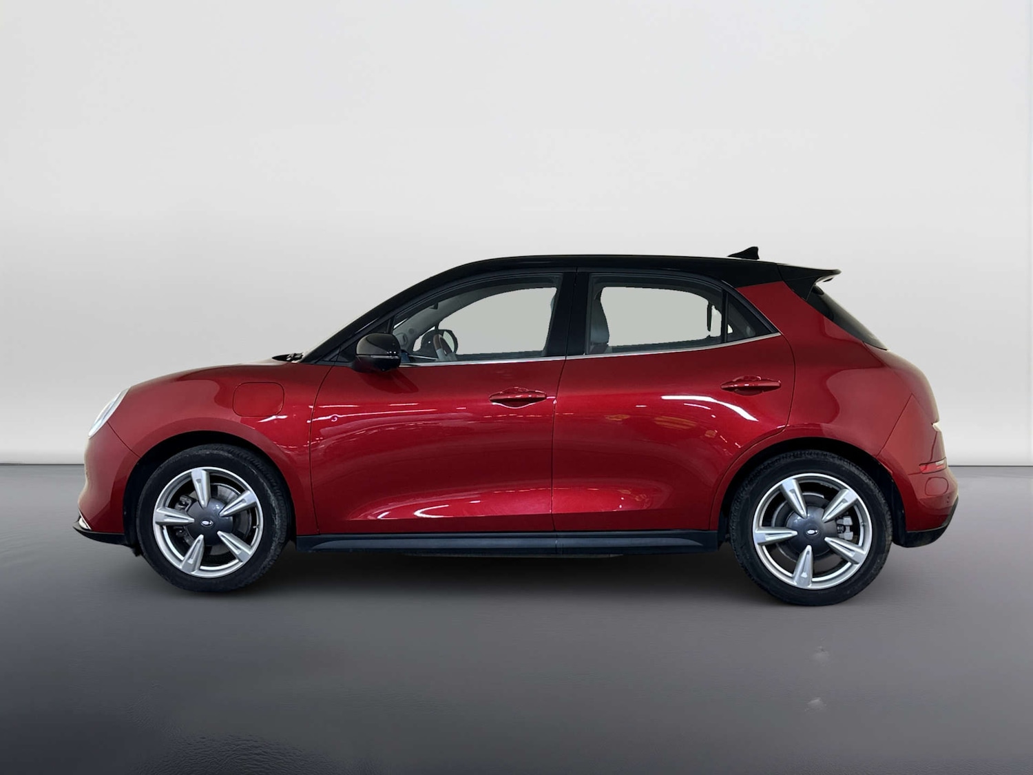 Used GWM ORA 03 2024 for sale - 77905908: Photo 7