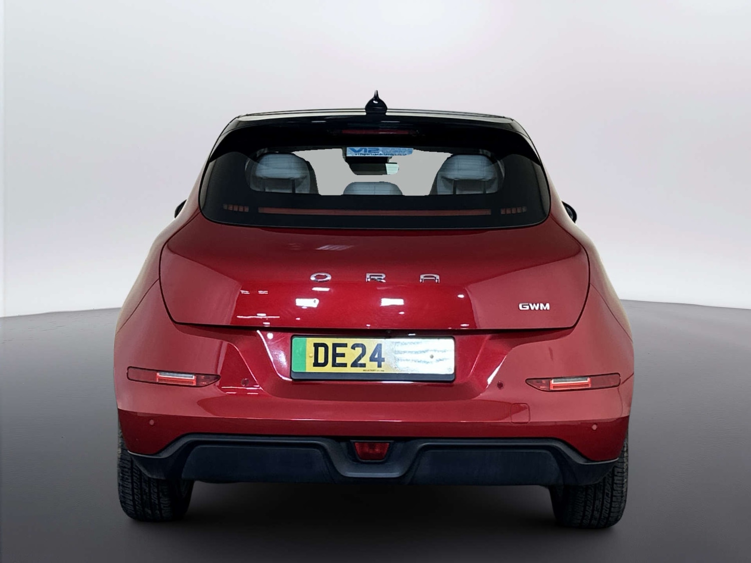 Used GWM ORA 03 2024 for sale - 77905908: Photo 9