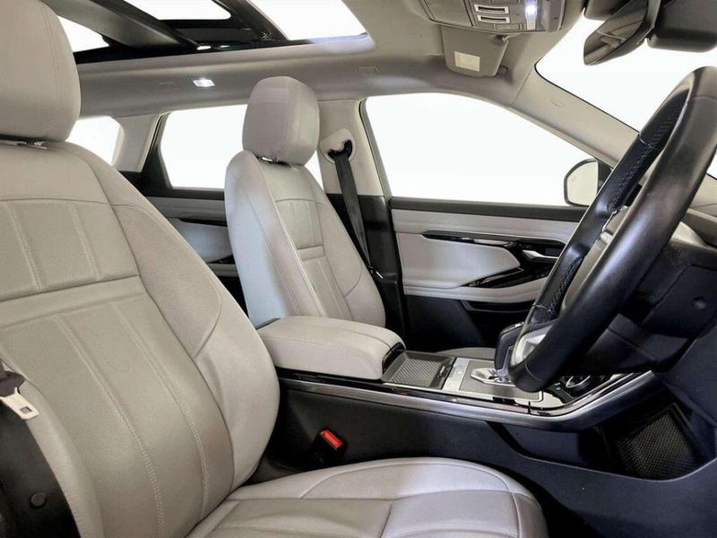 Used Land Rover Range Rover Evoque 2020 for sale - 77001462: Photo 13