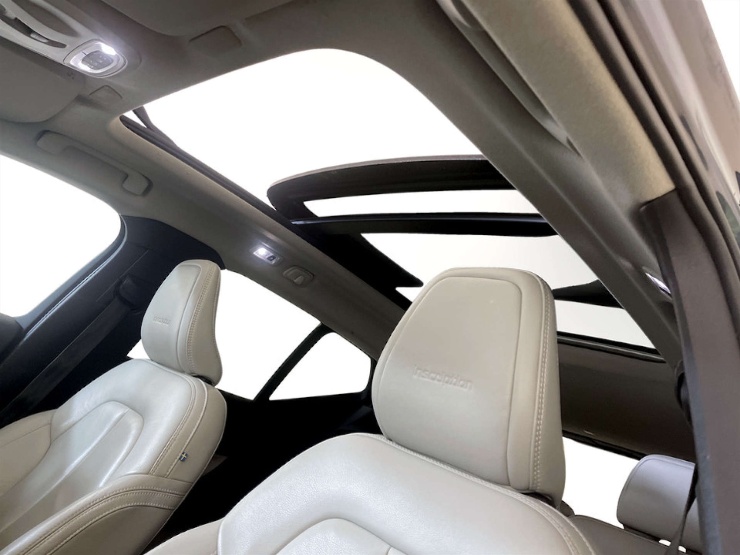 Used Volvo XC40 2019 for sale - 77185368: Photo 13