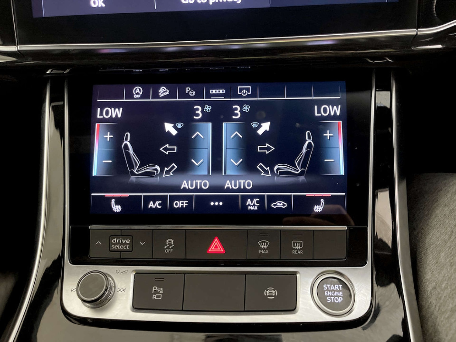 Used Audi Q7 2022 for sale - 77185454: Photo 25