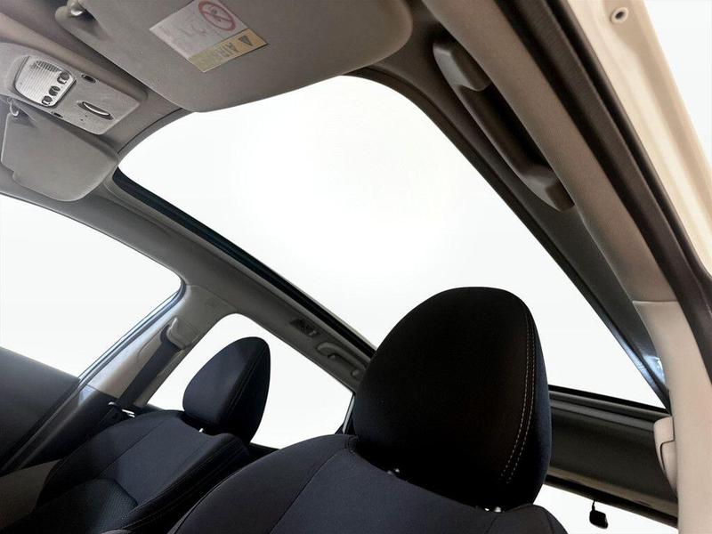 Used Nissan Qashqai 2019 for sale - 76415855: Photo 14