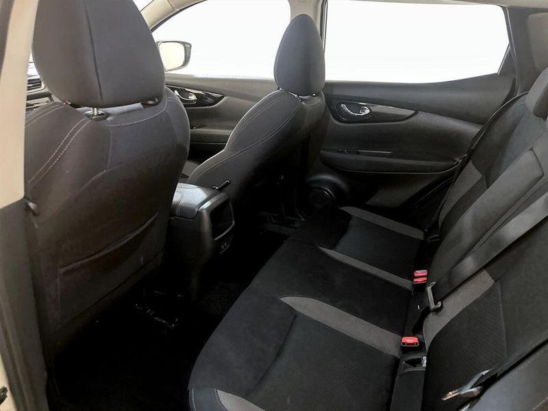 Used Nissan Qashqai 2019 for sale - 76415855: Photo 15