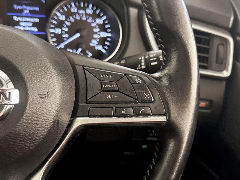 Used Nissan Qashqai 2019 for sale - 76415855: Photo 20