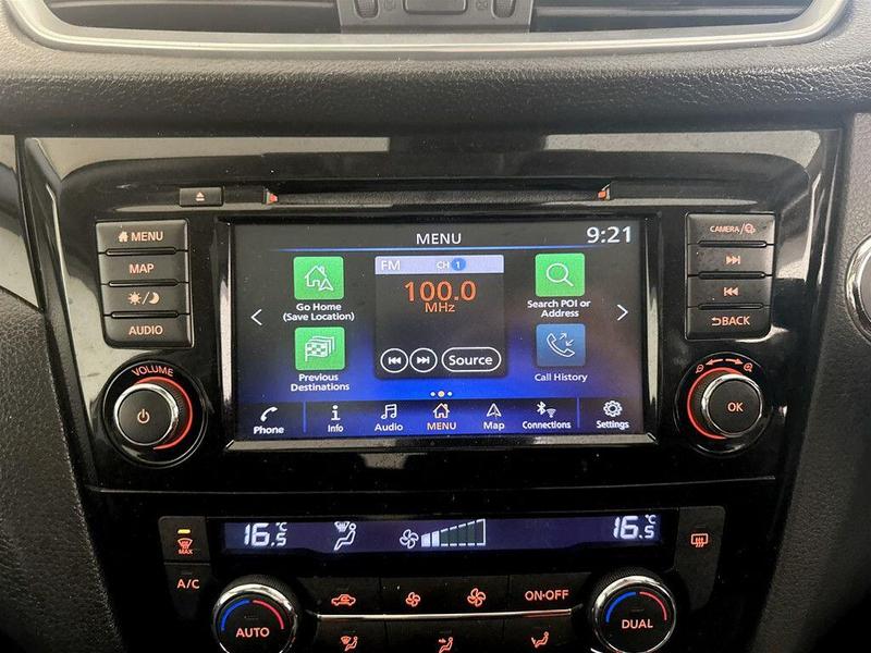 Used Nissan Qashqai 2019 for sale - 76415855: Photo 23