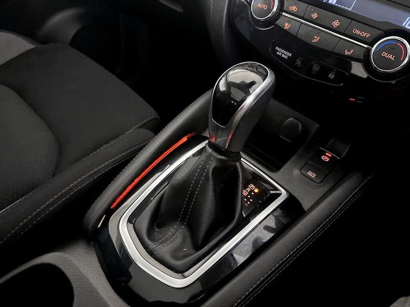 Used Nissan Qashqai 2019 for sale - 76415855: Photo 26