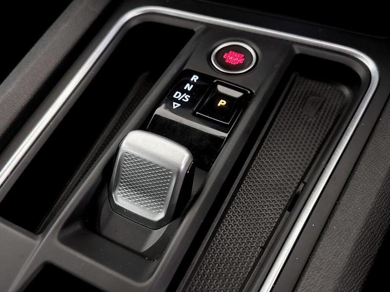 Used SEAT Leon 2021 for sale - 76209286: Photo 26