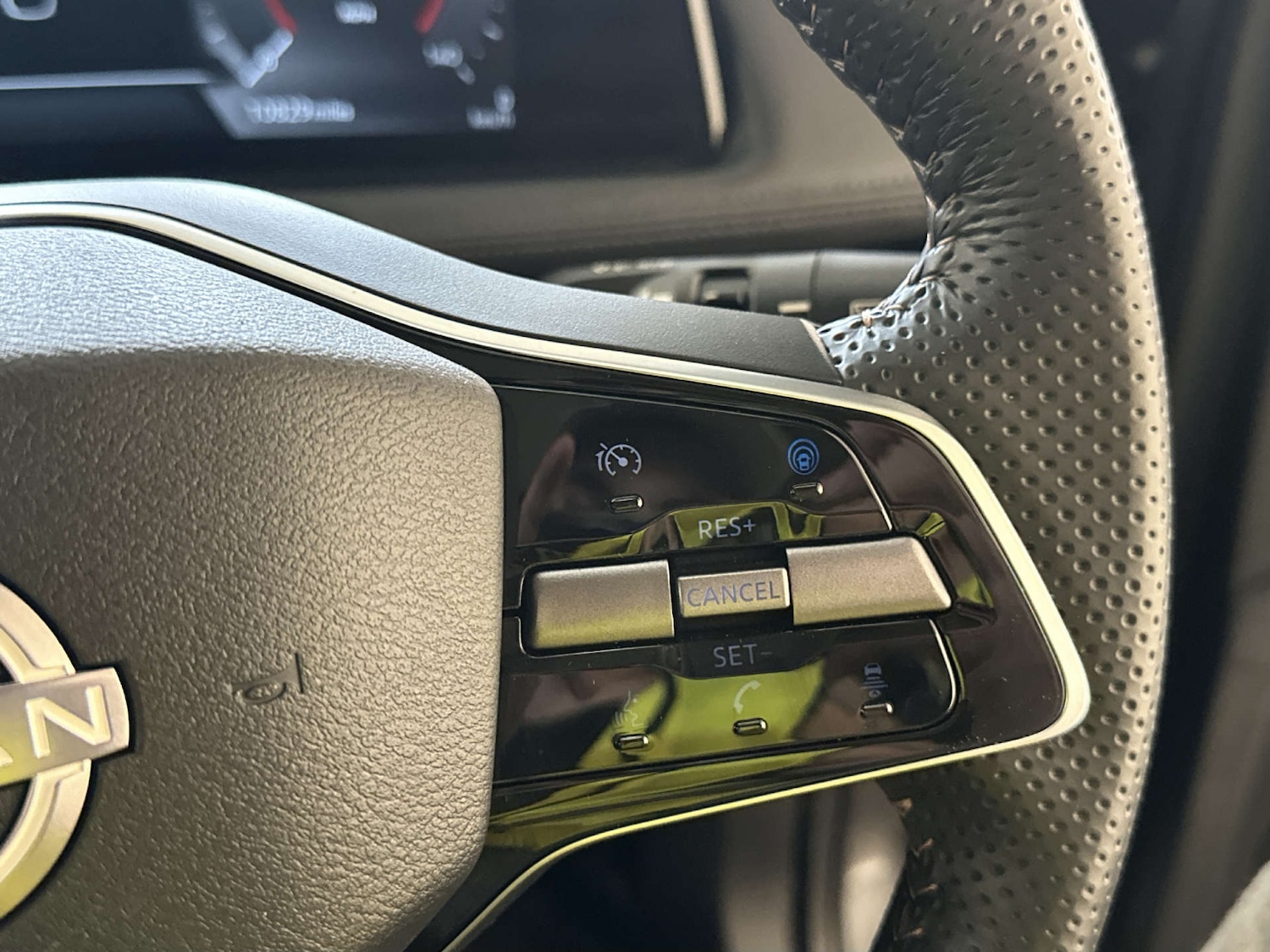 Used Nissan ARIYA 2025 for sale - 78167914: Photo 19