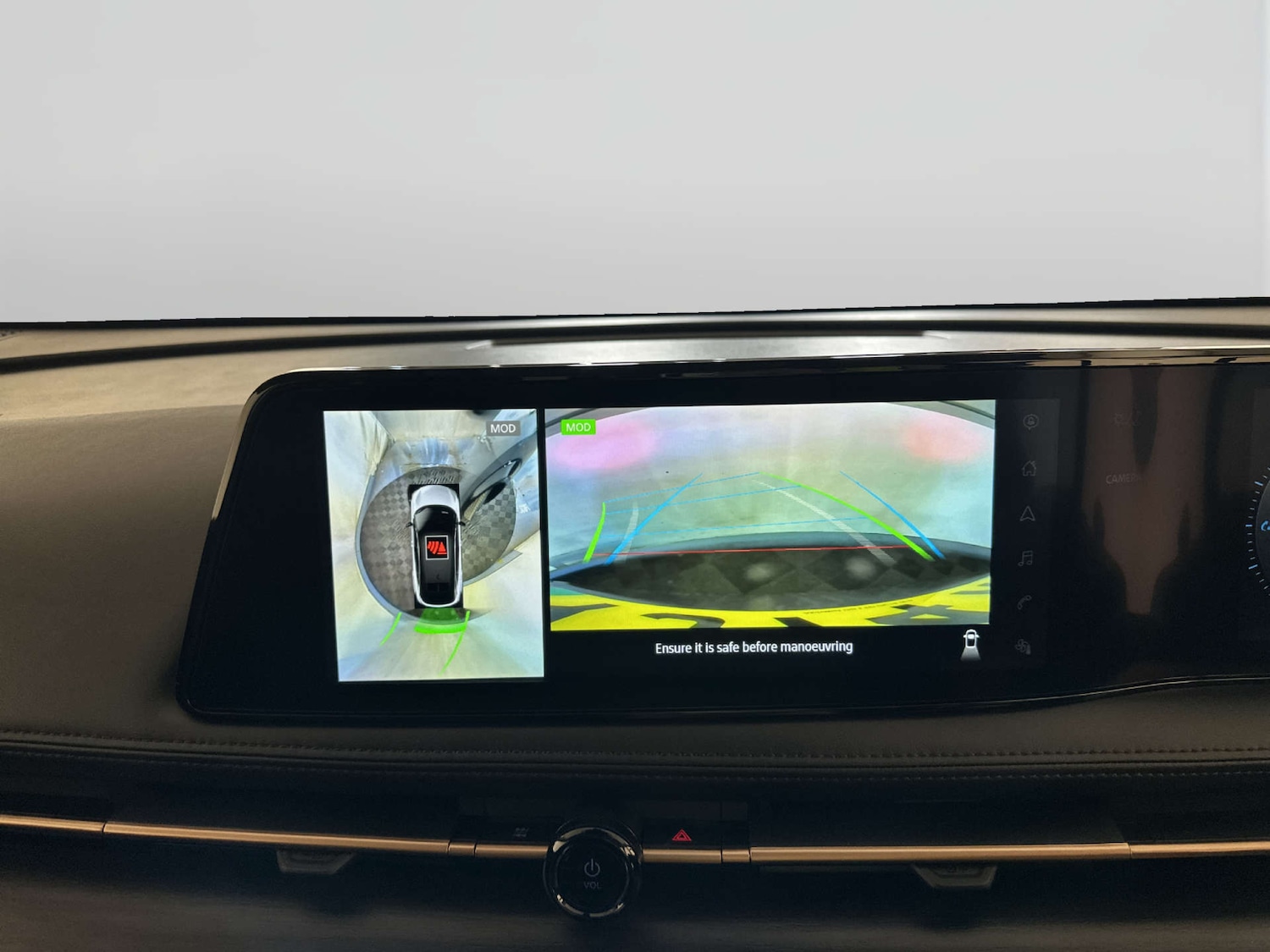 Used Nissan ARIYA 2025 for sale - 78167914: Photo 20