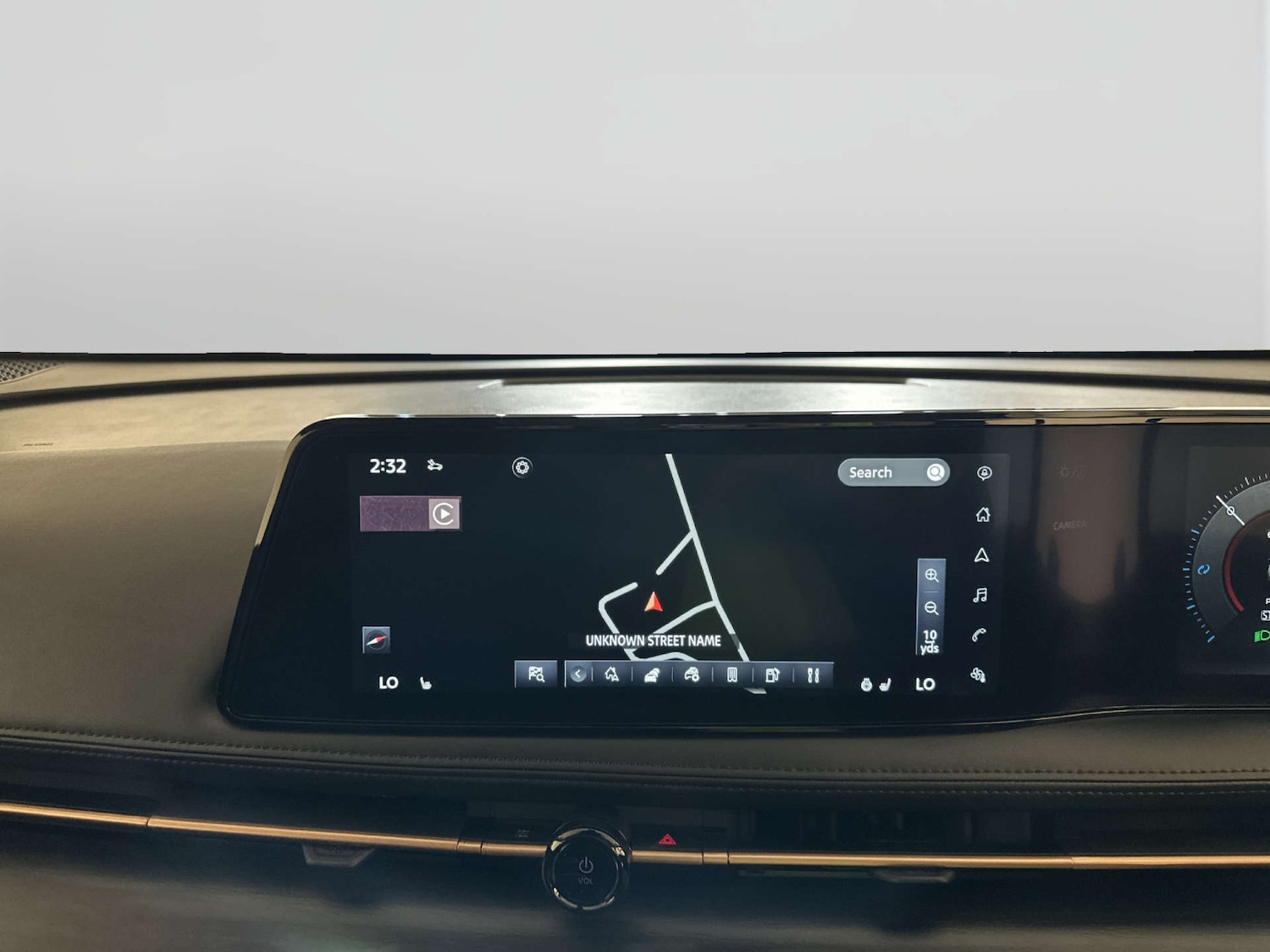 Used Nissan ARIYA 2025 for sale - 78167914: Photo 21