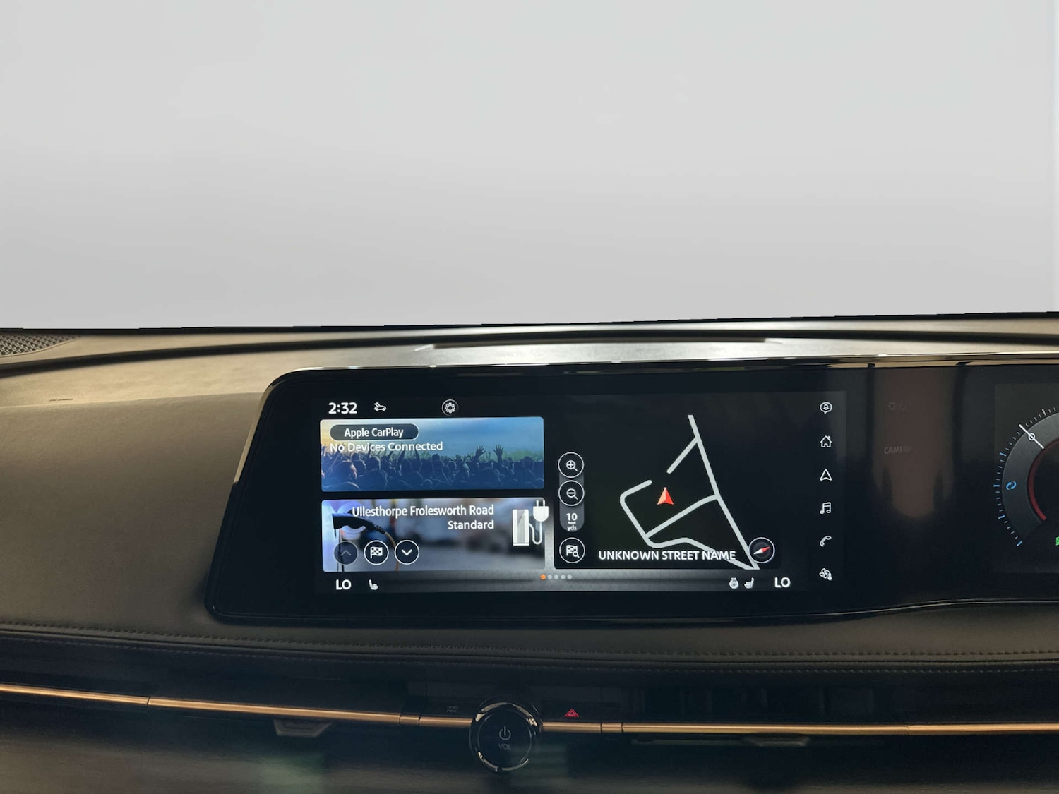 Used Nissan ARIYA 2025 for sale - 78167914: Photo 22