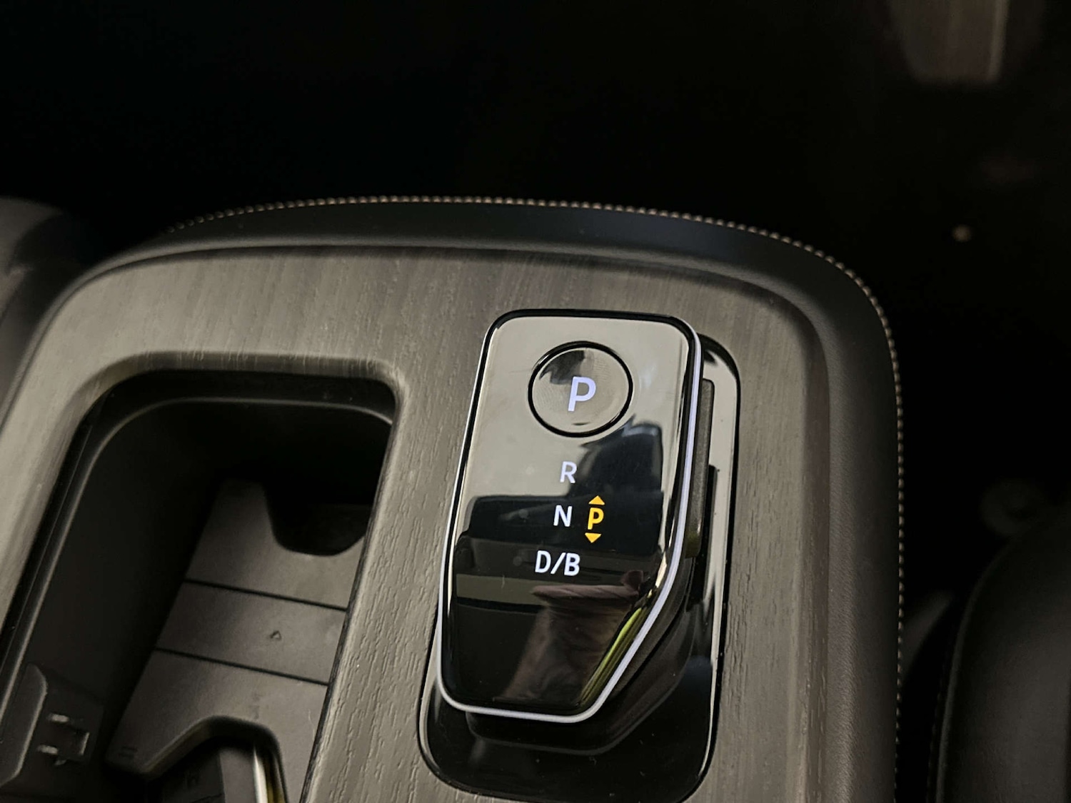 Used Nissan ARIYA 2025 for sale - 78167914: Photo 25