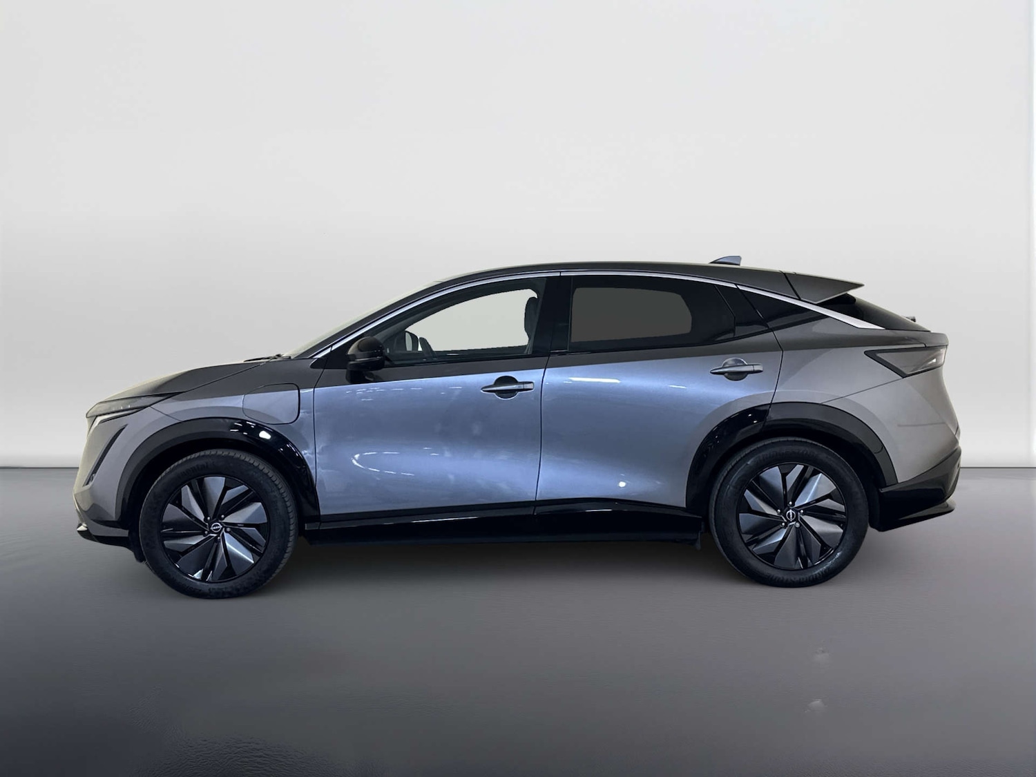 Used Nissan ARIYA 2025 for sale - 78167914: Photo 7