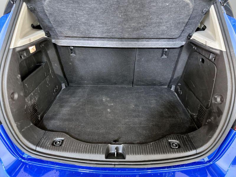 Used Vauxhall Mokka X 2017 for sale - 76006303: Photo 15