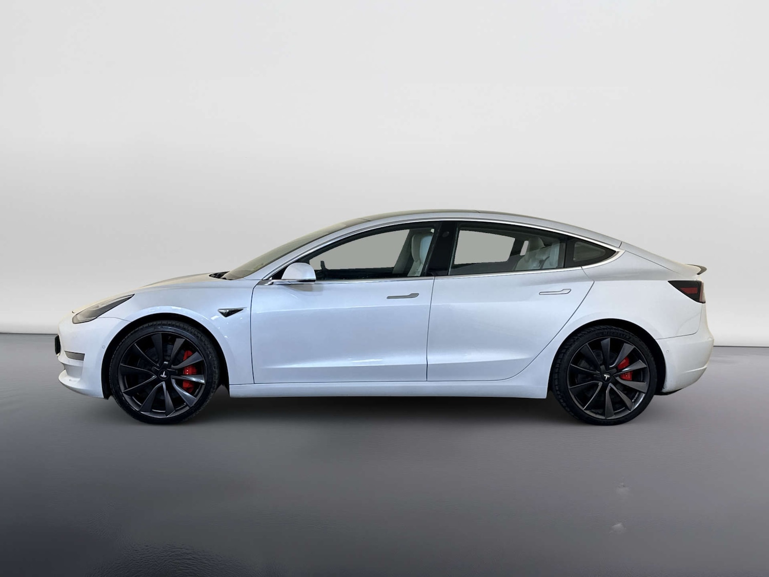 Used Tesla Model 3 2020 for sale - 77963195: Photo 8
