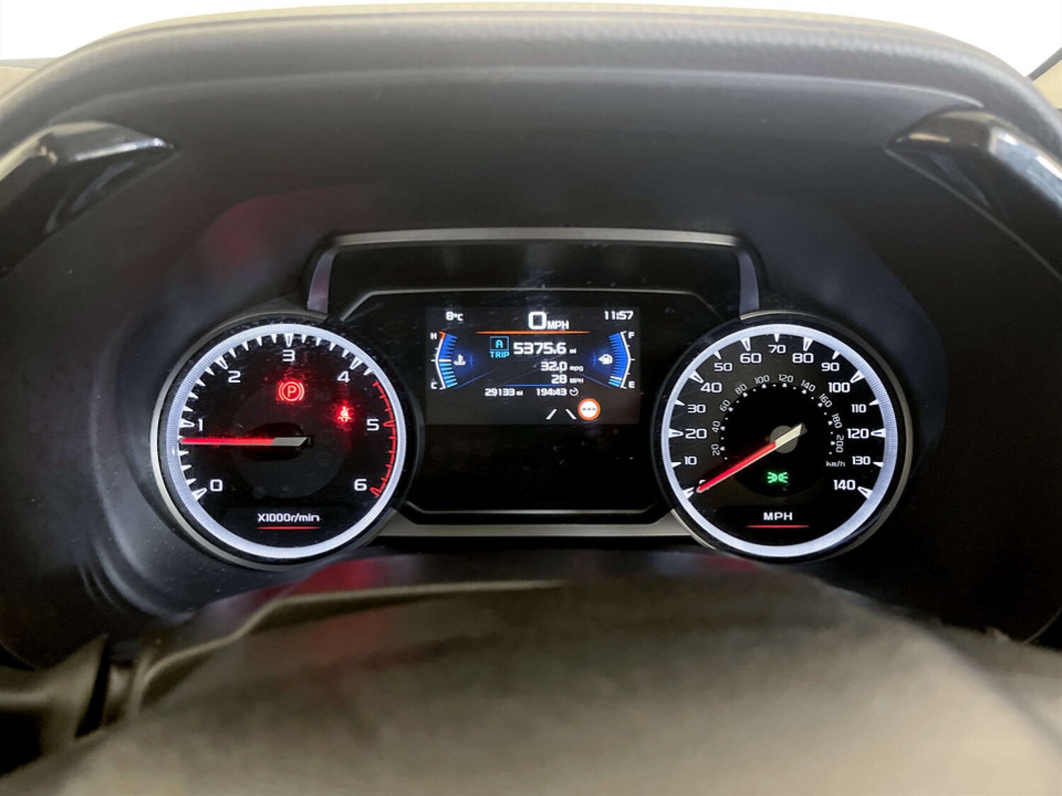 Used Isuzu D-Max 2022 for sale - 77408959: Photo 19