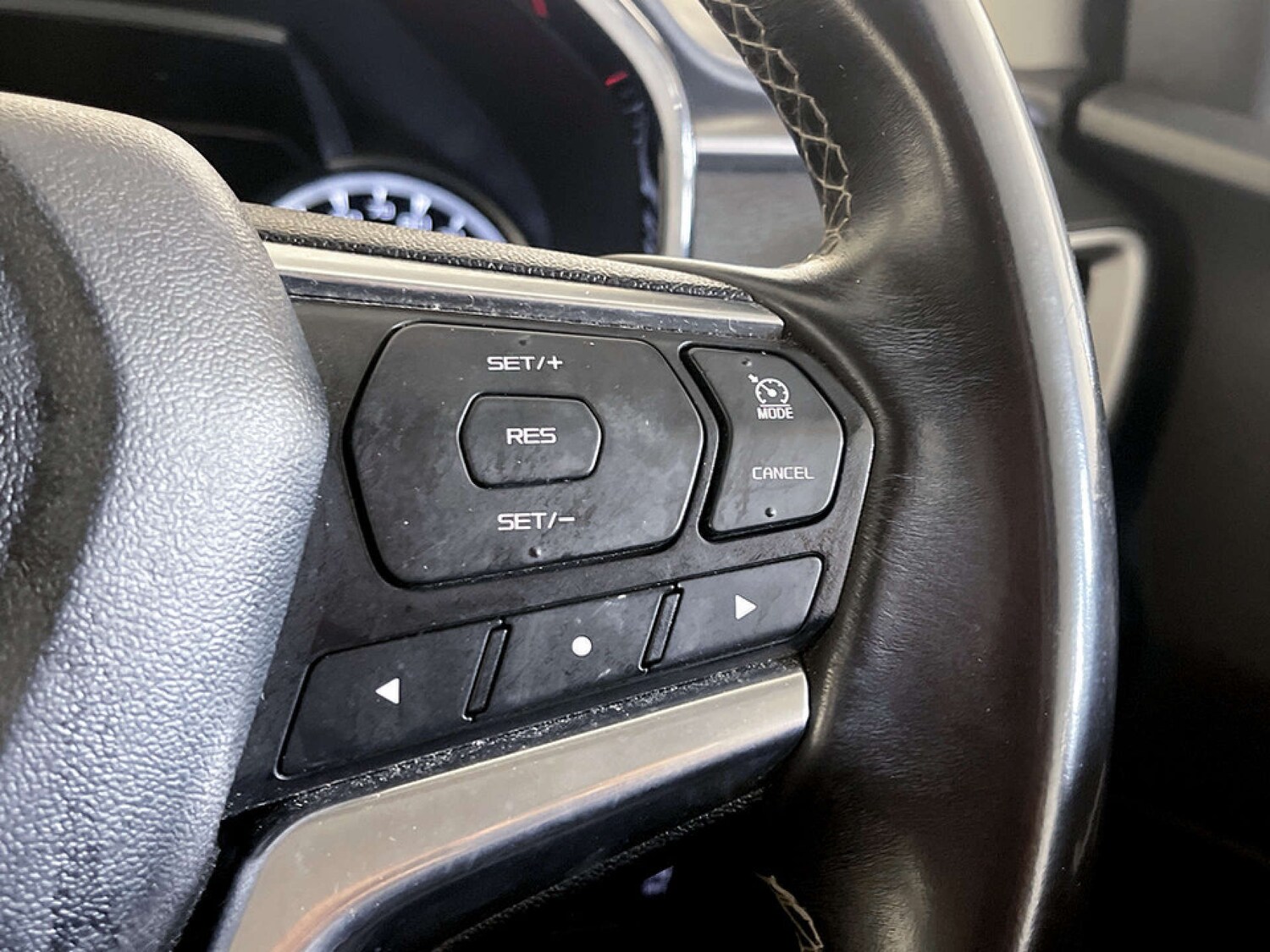 Used Isuzu D-Max 2022 for sale - 77408959: Photo 20