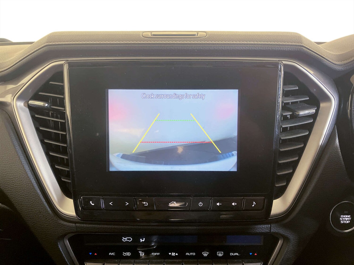 Used Isuzu D-Max 2022 for sale - 77408959: Photo 21