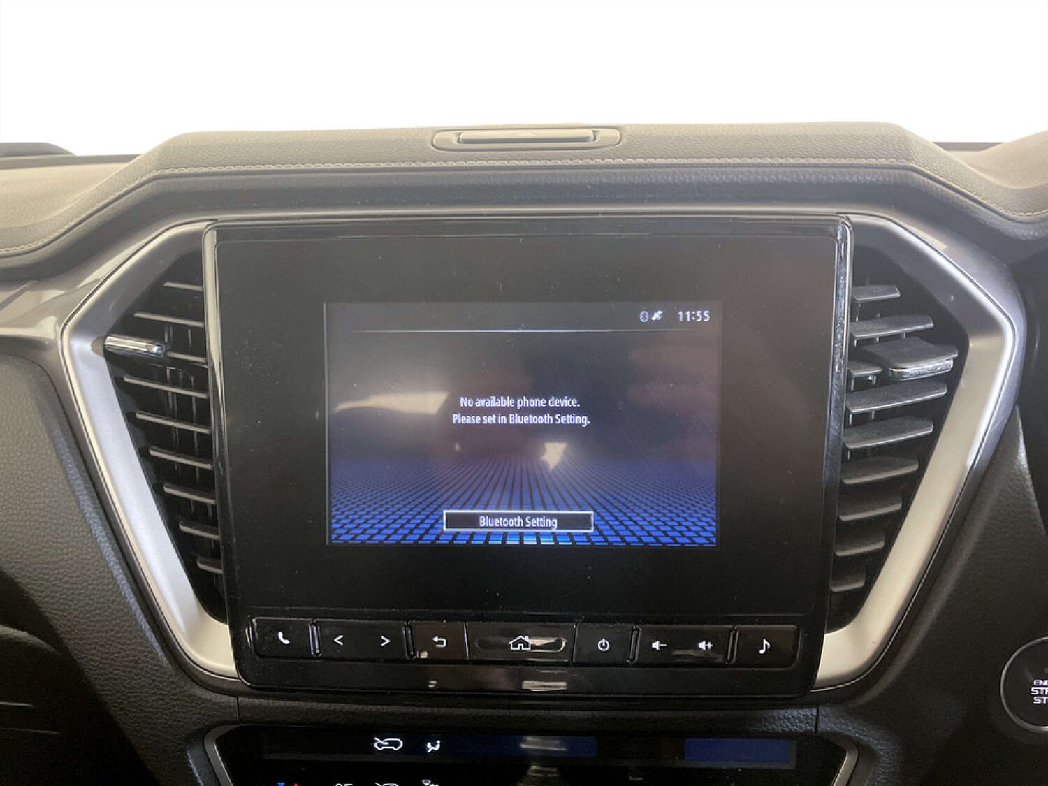 Used Isuzu D-Max 2022 for sale - 77408959: Photo 25