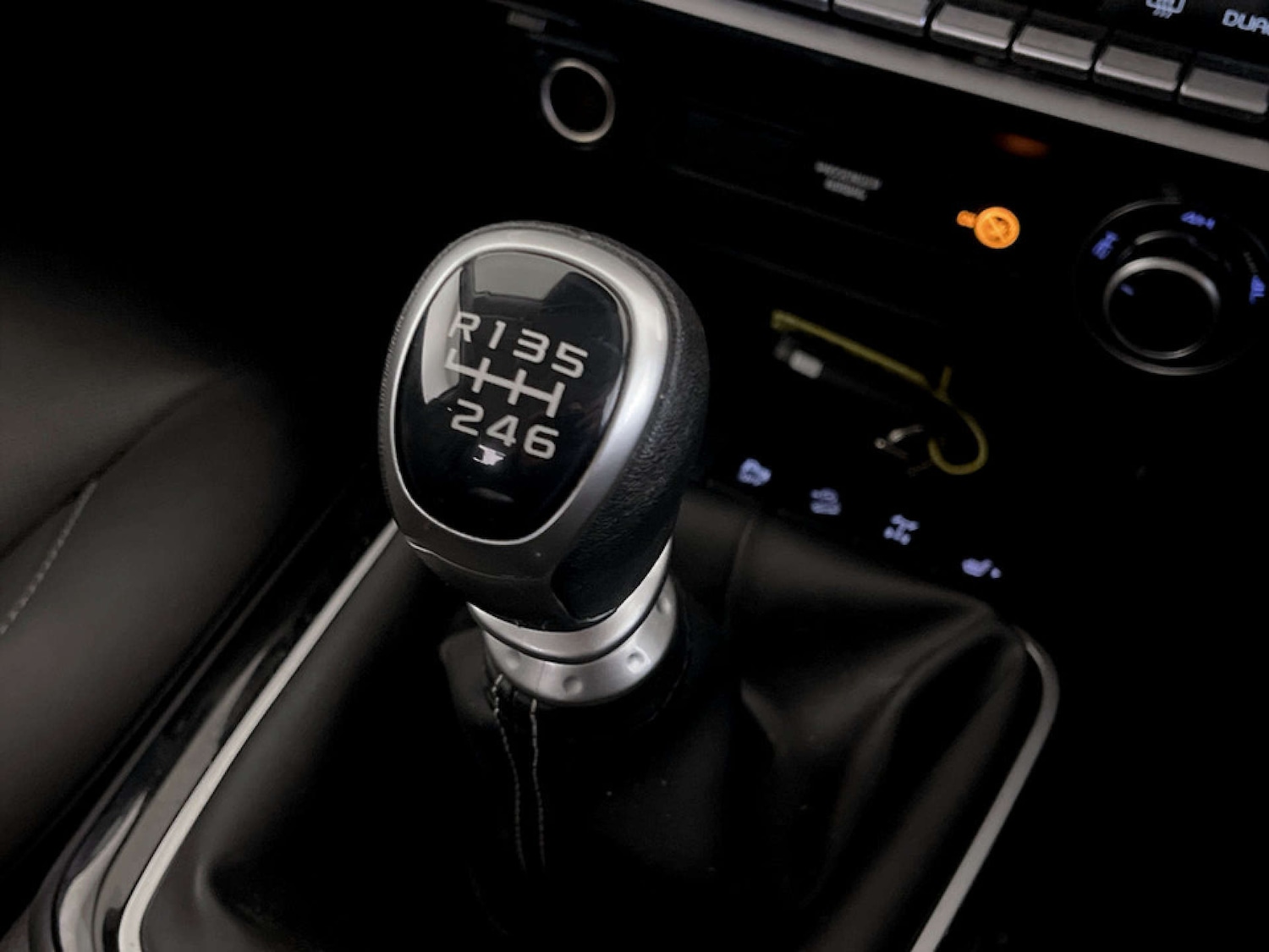 Used Isuzu D-Max 2022 for sale - 77408959: Photo 27