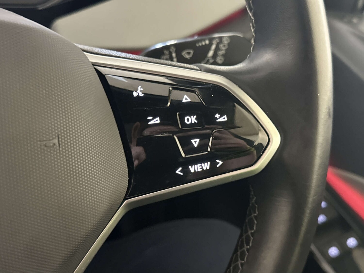 Used Volkswagen ID.3 2023 for sale - 77915396: Photo 19