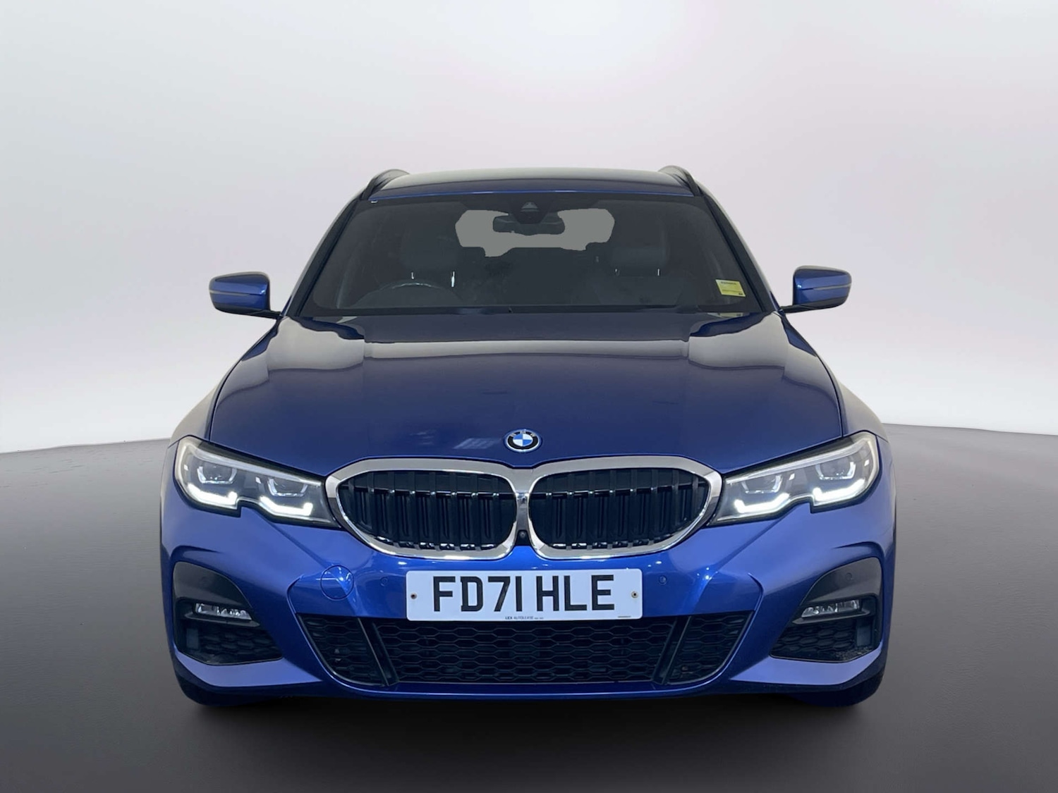 Used BMW 3 Series 2022 for sale - 77900941: Photo 5