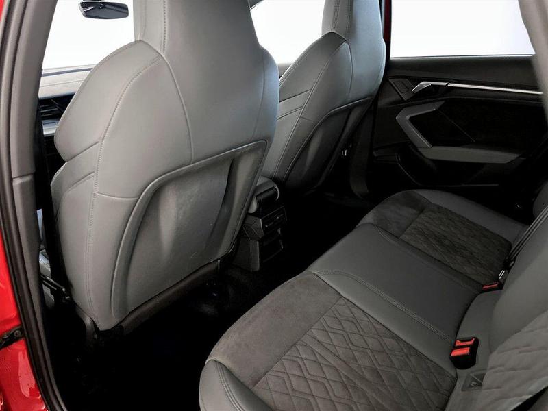 Used Audi A3 2020 for sale - 76344402: Photo 14