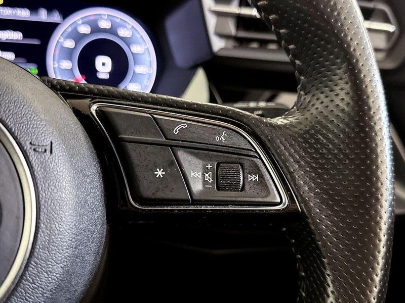Used Audi A3 2020 for sale - 76344402: Photo 19