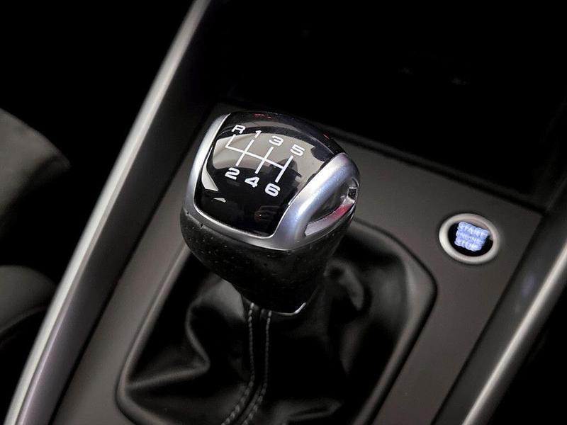 Used Audi A3 2020 for sale - 76344402: Photo 25