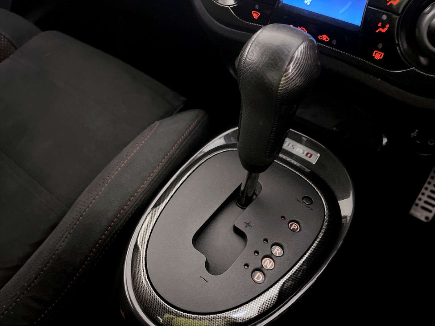 Used Nissan Juke 2016 for sale - 77712951: Photo 26