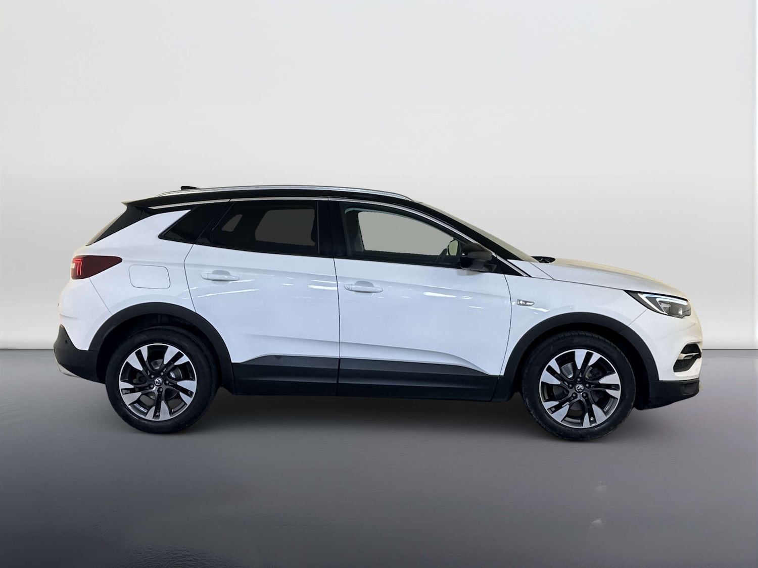 Used Vauxhall Grandland X 2020 for sale - 78150112: Photo 11