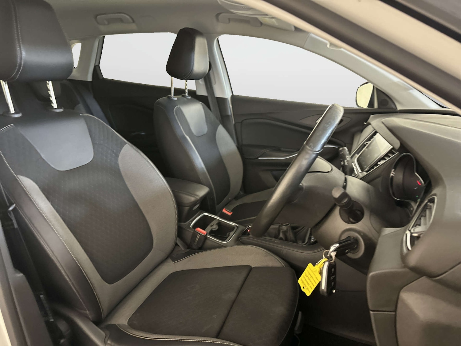 Used Vauxhall Grandland X 2020 for sale - 78150112: Photo 13