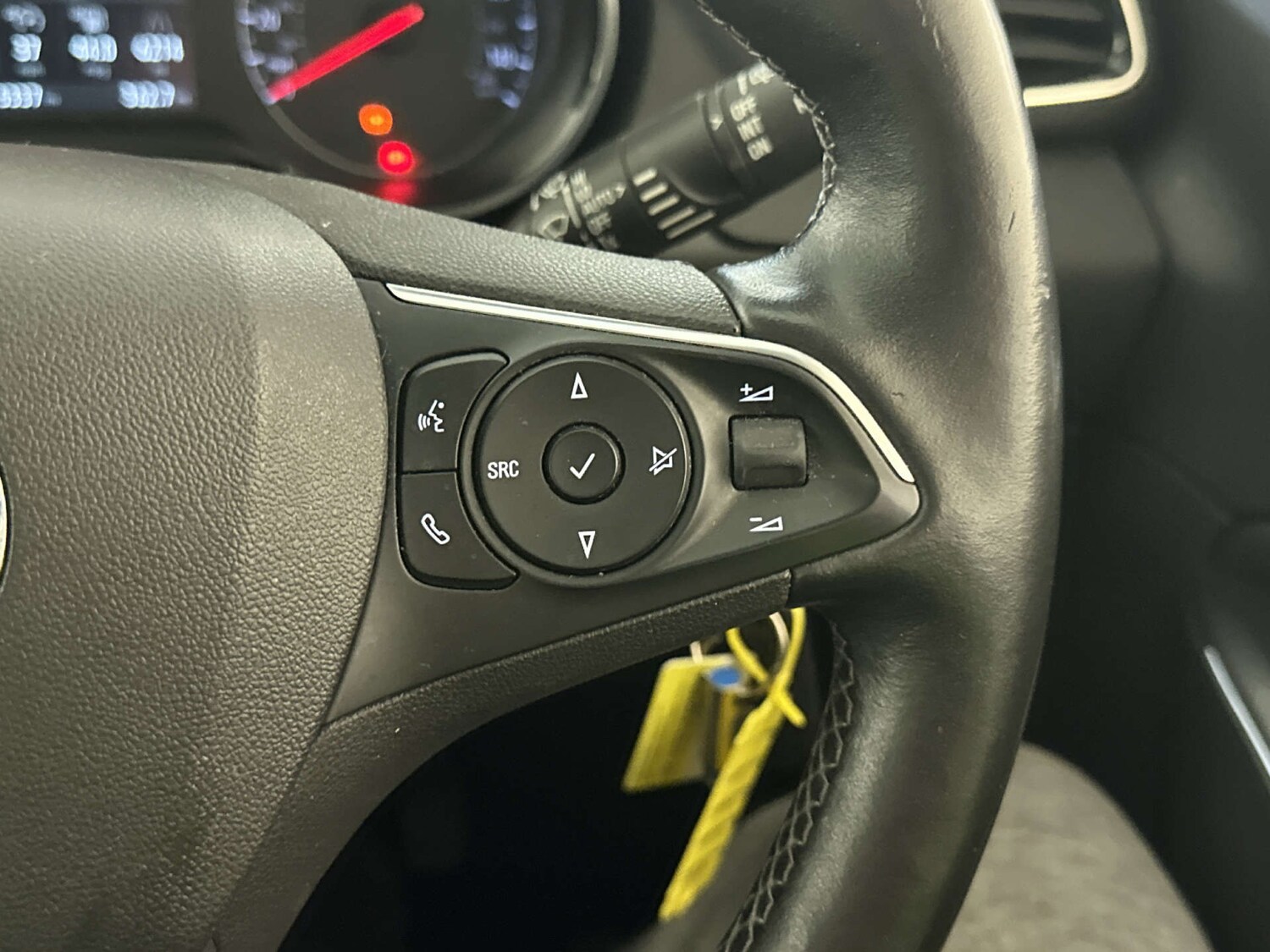 Used Vauxhall Grandland X 2020 for sale - 78150112: Photo 19