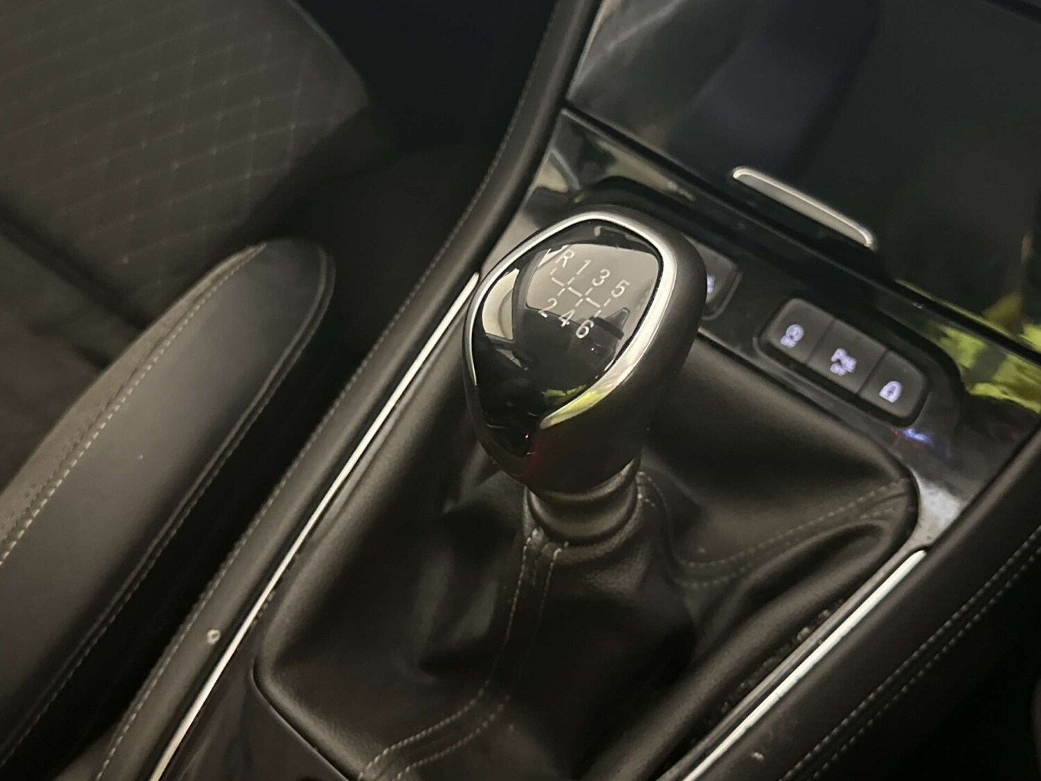 Used Vauxhall Grandland X 2020 for sale - 78150112: Photo 25