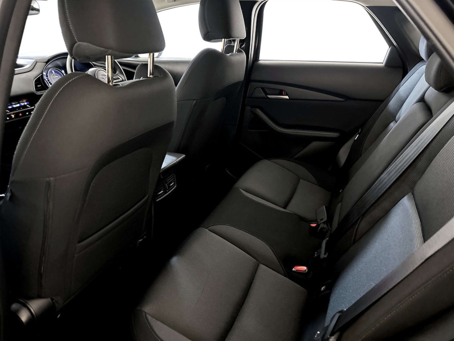 Used Mazda CX-30 2021 for sale - 77446385: Photo 13